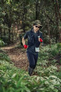 BIB: 
                            <button type="button" onclick="openModal(24814586)" class="btn btn-primary btn-sm float-right btn-popup" data-toggle="modal" data-target=".modal-high-quality">
                        <i class="fas fa-shopping-cart"></i> Add to Cart
                    </button>
                                            <button type="button" onclick="isThisMe(24814586, true)" class="btn btn-success btn-sm float-right btn-popup btn-isme hidden" data-toggle="tooltip" data-placement="bottom" title="นี่คือรูปของคุณใช่ไหม คลิกที่นี่เพื่อเอาเข้าอัลบั้ม">
                        <i class="fas fa-plus"></i> Add to album
                    </button>
                    <button type="button" onclick="isThisMe(24814586, false)" class="btn btn-warning btn-sm float-right btn-popup btn-isnotme hidden">
                        <i class="fas fa-ban"></i> Remove from album
                    </button>