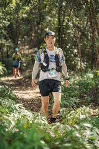 BIB: 7263
                            <button type="button" onclick="openModal(24814095)" class="btn btn-primary btn-sm float-right btn-popup" data-toggle="modal" data-target=".modal-high-quality">
                        <i class="fas fa-shopping-cart"></i> Add to Cart
                    </button>
                                            <button type="button" onclick="isThisMe(24814095, true)" class="btn btn-success btn-sm float-right btn-popup btn-isme hidden" data-toggle="tooltip" data-placement="bottom" title="นี่คือรูปของคุณใช่ไหม คลิกที่นี่เพื่อเอาเข้าอัลบั้ม">
                        <i class="fas fa-plus"></i> Add to album
                    </button>
                    <button type="button" onclick="isThisMe(24814095, false)" class="btn btn-warning btn-sm float-right btn-popup btn-isnotme hidden">
                        <i class="fas fa-ban"></i> Remove from album
                    </button>