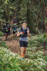 BIB: 
                            <button type="button" onclick="openModal(24814778)" class="btn btn-primary btn-sm float-right btn-popup" data-toggle="modal" data-target=".modal-high-quality">
                        <i class="fas fa-shopping-cart"></i> Add to Cart
                    </button>
                                            <button type="button" onclick="isThisMe(24814778, true)" class="btn btn-success btn-sm float-right btn-popup btn-isme hidden" data-toggle="tooltip" data-placement="bottom" title="นี่คือรูปของคุณใช่ไหม คลิกที่นี่เพื่อเอาเข้าอัลบั้ม">
                        <i class="fas fa-plus"></i> Add to album
                    </button>
                    <button type="button" onclick="isThisMe(24814778, false)" class="btn btn-warning btn-sm float-right btn-popup btn-isnotme hidden">
                        <i class="fas fa-ban"></i> Remove from album
                    </button>