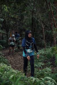 BIB: 711
                            <button type="button" onclick="openModal(24813990)" class="btn btn-primary btn-sm float-right btn-popup" data-toggle="modal" data-target=".modal-high-quality">
                        <i class="fas fa-shopping-cart"></i> Add to Cart
                    </button>
                                            <button type="button" onclick="isThisMe(24813990, true)" class="btn btn-success btn-sm float-right btn-popup btn-isme hidden" data-toggle="tooltip" data-placement="bottom" title="นี่คือรูปของคุณใช่ไหม คลิกที่นี่เพื่อเอาเข้าอัลบั้ม">
                        <i class="fas fa-plus"></i> Add to album
                    </button>
                    <button type="button" onclick="isThisMe(24813990, false)" class="btn btn-warning btn-sm float-right btn-popup btn-isnotme hidden">
                        <i class="fas fa-ban"></i> Remove from album
                    </button>