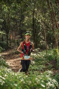 BIB: 7284
                            <button type="button" onclick="openModal(24813393)" class="btn btn-primary btn-sm float-right btn-popup" data-toggle="modal" data-target=".modal-high-quality">
                        <i class="fas fa-shopping-cart"></i> Add to Cart
                    </button>
                                            <button type="button" onclick="isThisMe(24813393, true)" class="btn btn-success btn-sm float-right btn-popup btn-isme hidden" data-toggle="tooltip" data-placement="bottom" title="นี่คือรูปของคุณใช่ไหม คลิกที่นี่เพื่อเอาเข้าอัลบั้ม">
                        <i class="fas fa-plus"></i> Add to album
                    </button>
                    <button type="button" onclick="isThisMe(24813393, false)" class="btn btn-warning btn-sm float-right btn-popup btn-isnotme hidden">
                        <i class="fas fa-ban"></i> Remove from album
                    </button>