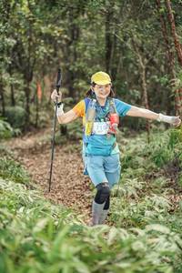 BIB: 710
                            <button type="button" onclick="openModal(24815948)" class="btn btn-primary btn-sm float-right btn-popup" data-toggle="modal" data-target=".modal-high-quality">
                        <i class="fas fa-shopping-cart"></i> Add to Cart
                    </button>
                                            <button type="button" onclick="isThisMe(24815948, true)" class="btn btn-success btn-sm float-right btn-popup btn-isme hidden" data-toggle="tooltip" data-placement="bottom" title="นี่คือรูปของคุณใช่ไหม คลิกที่นี่เพื่อเอาเข้าอัลบั้ม">
                        <i class="fas fa-plus"></i> Add to album
                    </button>
                    <button type="button" onclick="isThisMe(24815948, false)" class="btn btn-warning btn-sm float-right btn-popup btn-isnotme hidden">
                        <i class="fas fa-ban"></i> Remove from album
                    </button>