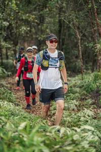 BIB: 
                            <button type="button" onclick="openModal(24815737)" class="btn btn-primary btn-sm float-right btn-popup" data-toggle="modal" data-target=".modal-high-quality">
                        <i class="fas fa-shopping-cart"></i> Add to Cart
                    </button>
                                            <button type="button" onclick="isThisMe(24815737, true)" class="btn btn-success btn-sm float-right btn-popup btn-isme hidden" data-toggle="tooltip" data-placement="bottom" title="นี่คือรูปของคุณใช่ไหม คลิกที่นี่เพื่อเอาเข้าอัลบั้ม">
                        <i class="fas fa-plus"></i> Add to album
                    </button>
                    <button type="button" onclick="isThisMe(24815737, false)" class="btn btn-warning btn-sm float-right btn-popup btn-isnotme hidden">
                        <i class="fas fa-ban"></i> Remove from album
                    </button>