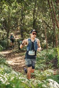 BIB: 7139
                            <button type="button" onclick="openModal(24813711)" class="btn btn-primary btn-sm float-right btn-popup" data-toggle="modal" data-target=".modal-high-quality">
                        <i class="fas fa-shopping-cart"></i> Add to Cart
                    </button>
                                            <button type="button" onclick="isThisMe(24813711, true)" class="btn btn-success btn-sm float-right btn-popup btn-isme hidden" data-toggle="tooltip" data-placement="bottom" title="นี่คือรูปของคุณใช่ไหม คลิกที่นี่เพื่อเอาเข้าอัลบั้ม">
                        <i class="fas fa-plus"></i> Add to album
                    </button>
                    <button type="button" onclick="isThisMe(24813711, false)" class="btn btn-warning btn-sm float-right btn-popup btn-isnotme hidden">
                        <i class="fas fa-ban"></i> Remove from album
                    </button>