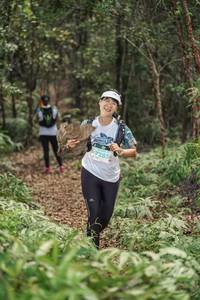 BIB: 7285
                            <button type="button" onclick="openModal(24815744)" class="btn btn-primary btn-sm float-right btn-popup" data-toggle="modal" data-target=".modal-high-quality">
                        <i class="fas fa-shopping-cart"></i> Add to Cart
                    </button>
                                            <button type="button" onclick="isThisMe(24815744, true)" class="btn btn-success btn-sm float-right btn-popup btn-isme hidden" data-toggle="tooltip" data-placement="bottom" title="นี่คือรูปของคุณใช่ไหม คลิกที่นี่เพื่อเอาเข้าอัลบั้ม">
                        <i class="fas fa-plus"></i> Add to album
                    </button>
                    <button type="button" onclick="isThisMe(24815744, false)" class="btn btn-warning btn-sm float-right btn-popup btn-isnotme hidden">
                        <i class="fas fa-ban"></i> Remove from album
                    </button>