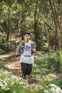 BIB: 7180
                            <button type="button" onclick="openModal(24813669)" class="btn btn-primary btn-sm float-right btn-popup" data-toggle="modal" data-target=".modal-high-quality">
                        <i class="fas fa-shopping-cart"></i> Add to Cart
                    </button>
                                            <button type="button" onclick="isThisMe(24813669, true)" class="btn btn-success btn-sm float-right btn-popup btn-isme hidden" data-toggle="tooltip" data-placement="bottom" title="นี่คือรูปของคุณใช่ไหม คลิกที่นี่เพื่อเอาเข้าอัลบั้ม">
                        <i class="fas fa-plus"></i> Add to album
                    </button>
                    <button type="button" onclick="isThisMe(24813669, false)" class="btn btn-warning btn-sm float-right btn-popup btn-isnotme hidden">
                        <i class="fas fa-ban"></i> Remove from album
                    </button>