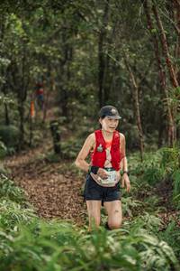 BIB: 
                            <button type="button" onclick="openModal(24813279)" class="btn btn-primary btn-sm float-right btn-popup" data-toggle="modal" data-target=".modal-high-quality">
                        <i class="fas fa-shopping-cart"></i> Add to Cart
                    </button>
                                            <button type="button" onclick="isThisMe(24813279, true)" class="btn btn-success btn-sm float-right btn-popup btn-isme hidden" data-toggle="tooltip" data-placement="bottom" title="นี่คือรูปของคุณใช่ไหม คลิกที่นี่เพื่อเอาเข้าอัลบั้ม">
                        <i class="fas fa-plus"></i> Add to album
                    </button>
                    <button type="button" onclick="isThisMe(24813279, false)" class="btn btn-warning btn-sm float-right btn-popup btn-isnotme hidden">
                        <i class="fas fa-ban"></i> Remove from album
                    </button>