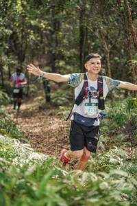 BIB: 7114
                            <button type="button" onclick="openModal(24815892)" class="btn btn-primary btn-sm float-right btn-popup" data-toggle="modal" data-target=".modal-high-quality">
                        <i class="fas fa-shopping-cart"></i> Add to Cart
                    </button>
                                            <button type="button" onclick="isThisMe(24815892, true)" class="btn btn-success btn-sm float-right btn-popup btn-isme hidden" data-toggle="tooltip" data-placement="bottom" title="นี่คือรูปของคุณใช่ไหม คลิกที่นี่เพื่อเอาเข้าอัลบั้ม">
                        <i class="fas fa-plus"></i> Add to album
                    </button>
                    <button type="button" onclick="isThisMe(24815892, false)" class="btn btn-warning btn-sm float-right btn-popup btn-isnotme hidden">
                        <i class="fas fa-ban"></i> Remove from album
                    </button>