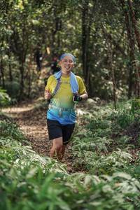 BIB: 
                            <button type="button" onclick="openModal(24814524)" class="btn btn-primary btn-sm float-right btn-popup" data-toggle="modal" data-target=".modal-high-quality">
                        <i class="fas fa-shopping-cart"></i> Add to Cart
                    </button>
                                            <button type="button" onclick="isThisMe(24814524, true)" class="btn btn-success btn-sm float-right btn-popup btn-isme hidden" data-toggle="tooltip" data-placement="bottom" title="นี่คือรูปของคุณใช่ไหม คลิกที่นี่เพื่อเอาเข้าอัลบั้ม">
                        <i class="fas fa-plus"></i> Add to album
                    </button>
                    <button type="button" onclick="isThisMe(24814524, false)" class="btn btn-warning btn-sm float-right btn-popup btn-isnotme hidden">
                        <i class="fas fa-ban"></i> Remove from album
                    </button>