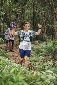 BIB: 7166
                            <button type="button" onclick="openModal(24815566)" class="btn btn-primary btn-sm float-right btn-popup" data-toggle="modal" data-target=".modal-high-quality">
                        <i class="fas fa-shopping-cart"></i> Add to Cart
                    </button>
                                            <button type="button" onclick="isThisMe(24815566, true)" class="btn btn-success btn-sm float-right btn-popup btn-isme hidden" data-toggle="tooltip" data-placement="bottom" title="นี่คือรูปของคุณใช่ไหม คลิกที่นี่เพื่อเอาเข้าอัลบั้ม">
                        <i class="fas fa-plus"></i> Add to album
                    </button>
                    <button type="button" onclick="isThisMe(24815566, false)" class="btn btn-warning btn-sm float-right btn-popup btn-isnotme hidden">
                        <i class="fas fa-ban"></i> Remove from album
                    </button>