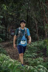 BIB: 7250
                            <button type="button" onclick="openModal(24814027)" class="btn btn-primary btn-sm float-right btn-popup" data-toggle="modal" data-target=".modal-high-quality">
                        <i class="fas fa-shopping-cart"></i> Add to Cart
                    </button>
                                            <button type="button" onclick="isThisMe(24814027, true)" class="btn btn-success btn-sm float-right btn-popup btn-isme hidden" data-toggle="tooltip" data-placement="bottom" title="นี่คือรูปของคุณใช่ไหม คลิกที่นี่เพื่อเอาเข้าอัลบั้ม">
                        <i class="fas fa-plus"></i> Add to album
                    </button>
                    <button type="button" onclick="isThisMe(24814027, false)" class="btn btn-warning btn-sm float-right btn-popup btn-isnotme hidden">
                        <i class="fas fa-ban"></i> Remove from album
                    </button>