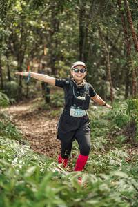 BIB: 7179
                            <button type="button" onclick="openModal(24815442)" class="btn btn-primary btn-sm float-right btn-popup" data-toggle="modal" data-target=".modal-high-quality">
                        <i class="fas fa-shopping-cart"></i> Add to Cart
                    </button>
                                            <button type="button" onclick="isThisMe(24815442, true)" class="btn btn-success btn-sm float-right btn-popup btn-isme hidden" data-toggle="tooltip" data-placement="bottom" title="นี่คือรูปของคุณใช่ไหม คลิกที่นี่เพื่อเอาเข้าอัลบั้ม">
                        <i class="fas fa-plus"></i> Add to album
                    </button>
                    <button type="button" onclick="isThisMe(24815442, false)" class="btn btn-warning btn-sm float-right btn-popup btn-isnotme hidden">
                        <i class="fas fa-ban"></i> Remove from album
                    </button>