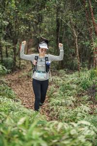 BIB: 7175
                            <button type="button" onclick="openModal(24815662)" class="btn btn-primary btn-sm float-right btn-popup" data-toggle="modal" data-target=".modal-high-quality">
                        <i class="fas fa-shopping-cart"></i> Add to Cart
                    </button>
                                            <button type="button" onclick="isThisMe(24815662, true)" class="btn btn-success btn-sm float-right btn-popup btn-isme hidden" data-toggle="tooltip" data-placement="bottom" title="นี่คือรูปของคุณใช่ไหม คลิกที่นี่เพื่อเอาเข้าอัลบั้ม">
                        <i class="fas fa-plus"></i> Add to album
                    </button>
                    <button type="button" onclick="isThisMe(24815662, false)" class="btn btn-warning btn-sm float-right btn-popup btn-isnotme hidden">
                        <i class="fas fa-ban"></i> Remove from album
                    </button>