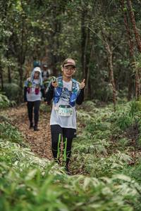 BIB: 7125
                            <button type="button" onclick="openModal(24815093)" class="btn btn-primary btn-sm float-right btn-popup" data-toggle="modal" data-target=".modal-high-quality">
                        <i class="fas fa-shopping-cart"></i> Add to Cart
                    </button>
                                            <button type="button" onclick="isThisMe(24815093, true)" class="btn btn-success btn-sm float-right btn-popup btn-isme hidden" data-toggle="tooltip" data-placement="bottom" title="นี่คือรูปของคุณใช่ไหม คลิกที่นี่เพื่อเอาเข้าอัลบั้ม">
                        <i class="fas fa-plus"></i> Add to album
                    </button>
                    <button type="button" onclick="isThisMe(24815093, false)" class="btn btn-warning btn-sm float-right btn-popup btn-isnotme hidden">
                        <i class="fas fa-ban"></i> Remove from album
                    </button>