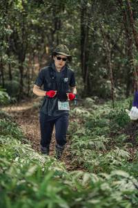 BIB: 7127
                            <button type="button" onclick="openModal(24814577)" class="btn btn-primary btn-sm float-right btn-popup" data-toggle="modal" data-target=".modal-high-quality">
                        <i class="fas fa-shopping-cart"></i> Add to Cart
                    </button>
                                            <button type="button" onclick="isThisMe(24814577, true)" class="btn btn-success btn-sm float-right btn-popup btn-isme hidden" data-toggle="tooltip" data-placement="bottom" title="นี่คือรูปของคุณใช่ไหม คลิกที่นี่เพื่อเอาเข้าอัลบั้ม">
                        <i class="fas fa-plus"></i> Add to album
                    </button>
                    <button type="button" onclick="isThisMe(24814577, false)" class="btn btn-warning btn-sm float-right btn-popup btn-isnotme hidden">
                        <i class="fas fa-ban"></i> Remove from album
                    </button>