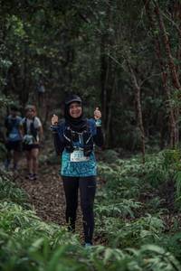 BIB: 
                            <button type="button" onclick="openModal(24813999)" class="btn btn-primary btn-sm float-right btn-popup" data-toggle="modal" data-target=".modal-high-quality">
                        <i class="fas fa-shopping-cart"></i> Add to Cart
                    </button>
                                            <button type="button" onclick="isThisMe(24813999, true)" class="btn btn-success btn-sm float-right btn-popup btn-isme hidden" data-toggle="tooltip" data-placement="bottom" title="นี่คือรูปของคุณใช่ไหม คลิกที่นี่เพื่อเอาเข้าอัลบั้ม">
                        <i class="fas fa-plus"></i> Add to album
                    </button>
                    <button type="button" onclick="isThisMe(24813999, false)" class="btn btn-warning btn-sm float-right btn-popup btn-isnotme hidden">
                        <i class="fas fa-ban"></i> Remove from album
                    </button>