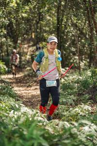 BIB: 704
                            <button type="button" onclick="openModal(24814485)" class="btn btn-primary btn-sm float-right btn-popup" data-toggle="modal" data-target=".modal-high-quality">
                        <i class="fas fa-shopping-cart"></i> Add to Cart
                    </button>
                                            <button type="button" onclick="isThisMe(24814485, true)" class="btn btn-success btn-sm float-right btn-popup btn-isme hidden" data-toggle="tooltip" data-placement="bottom" title="นี่คือรูปของคุณใช่ไหม คลิกที่นี่เพื่อเอาเข้าอัลบั้ม">
                        <i class="fas fa-plus"></i> Add to album
                    </button>
                    <button type="button" onclick="isThisMe(24814485, false)" class="btn btn-warning btn-sm float-right btn-popup btn-isnotme hidden">
                        <i class="fas fa-ban"></i> Remove from album
                    </button>