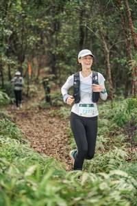 BIB: 7277
                            <button type="button" onclick="openModal(24815656)" class="btn btn-primary btn-sm float-right btn-popup" data-toggle="modal" data-target=".modal-high-quality">
                        <i class="fas fa-shopping-cart"></i> Add to Cart
                    </button>
                                            <button type="button" onclick="isThisMe(24815656, true)" class="btn btn-success btn-sm float-right btn-popup btn-isme hidden" data-toggle="tooltip" data-placement="bottom" title="นี่คือรูปของคุณใช่ไหม คลิกที่นี่เพื่อเอาเข้าอัลบั้ม">
                        <i class="fas fa-plus"></i> Add to album
                    </button>
                    <button type="button" onclick="isThisMe(24815656, false)" class="btn btn-warning btn-sm float-right btn-popup btn-isnotme hidden">
                        <i class="fas fa-ban"></i> Remove from album
                    </button>