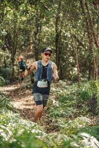 BIB: 7139
                            <button type="button" onclick="openModal(24813701)" class="btn btn-primary btn-sm float-right btn-popup" data-toggle="modal" data-target=".modal-high-quality">
                        <i class="fas fa-shopping-cart"></i> Add to Cart
                    </button>
                                            <button type="button" onclick="isThisMe(24813701, true)" class="btn btn-success btn-sm float-right btn-popup btn-isme hidden" data-toggle="tooltip" data-placement="bottom" title="นี่คือรูปของคุณใช่ไหม คลิกที่นี่เพื่อเอาเข้าอัลบั้ม">
                        <i class="fas fa-plus"></i> Add to album
                    </button>
                    <button type="button" onclick="isThisMe(24813701, false)" class="btn btn-warning btn-sm float-right btn-popup btn-isnotme hidden">
                        <i class="fas fa-ban"></i> Remove from album
                    </button>