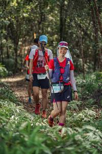 BIB: 7182, 7053
                            <button type="button" onclick="openModal(24814423)" class="btn btn-primary btn-sm float-right btn-popup" data-toggle="modal" data-target=".modal-high-quality">
                        <i class="fas fa-shopping-cart"></i> Add to Cart
                    </button>
                                            <button type="button" onclick="isThisMe(24814423, true)" class="btn btn-success btn-sm float-right btn-popup btn-isme hidden" data-toggle="tooltip" data-placement="bottom" title="นี่คือรูปของคุณใช่ไหม คลิกที่นี่เพื่อเอาเข้าอัลบั้ม">
                        <i class="fas fa-plus"></i> Add to album
                    </button>
                    <button type="button" onclick="isThisMe(24814423, false)" class="btn btn-warning btn-sm float-right btn-popup btn-isnotme hidden">
                        <i class="fas fa-ban"></i> Remove from album
                    </button>