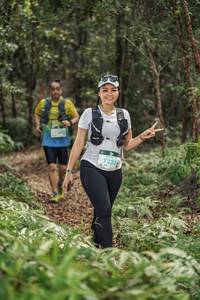 BIB: 7233
                            <button type="button" onclick="openModal(24815155)" class="btn btn-primary btn-sm float-right btn-popup" data-toggle="modal" data-target=".modal-high-quality">
                        <i class="fas fa-shopping-cart"></i> Add to Cart
                    </button>
                                            <button type="button" onclick="isThisMe(24815155, true)" class="btn btn-success btn-sm float-right btn-popup btn-isme hidden" data-toggle="tooltip" data-placement="bottom" title="นี่คือรูปของคุณใช่ไหม คลิกที่นี่เพื่อเอาเข้าอัลบั้ม">
                        <i class="fas fa-plus"></i> Add to album
                    </button>
                    <button type="button" onclick="isThisMe(24815155, false)" class="btn btn-warning btn-sm float-right btn-popup btn-isnotme hidden">
                        <i class="fas fa-ban"></i> Remove from album
                    </button>