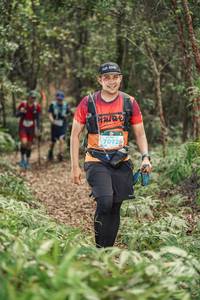 BIB: 7092
                            <button type="button" onclick="openModal(24815918)" class="btn btn-primary btn-sm float-right btn-popup" data-toggle="modal" data-target=".modal-high-quality">
                        <i class="fas fa-shopping-cart"></i> Add to Cart
                    </button>
                                            <button type="button" onclick="isThisMe(24815918, true)" class="btn btn-success btn-sm float-right btn-popup btn-isme hidden" data-toggle="tooltip" data-placement="bottom" title="นี่คือรูปของคุณใช่ไหม คลิกที่นี่เพื่อเอาเข้าอัลบั้ม">
                        <i class="fas fa-plus"></i> Add to album
                    </button>
                    <button type="button" onclick="isThisMe(24815918, false)" class="btn btn-warning btn-sm float-right btn-popup btn-isnotme hidden">
                        <i class="fas fa-ban"></i> Remove from album
                    </button>