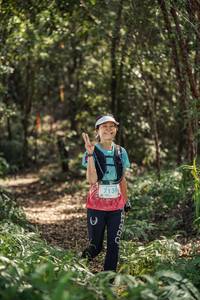 BIB: 7159
                            <button type="button" onclick="openModal(24813970)" class="btn btn-primary btn-sm float-right btn-popup" data-toggle="modal" data-target=".modal-high-quality">
                        <i class="fas fa-shopping-cart"></i> Add to Cart
                    </button>
                                            <button type="button" onclick="isThisMe(24813970, true)" class="btn btn-success btn-sm float-right btn-popup btn-isme hidden" data-toggle="tooltip" data-placement="bottom" title="นี่คือรูปของคุณใช่ไหม คลิกที่นี่เพื่อเอาเข้าอัลบั้ม">
                        <i class="fas fa-plus"></i> Add to album
                    </button>
                    <button type="button" onclick="isThisMe(24813970, false)" class="btn btn-warning btn-sm float-right btn-popup btn-isnotme hidden">
                        <i class="fas fa-ban"></i> Remove from album
                    </button>