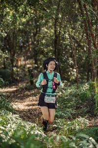 BIB: 7129
                            <button type="button" onclick="openModal(24813882)" class="btn btn-primary btn-sm float-right btn-popup" data-toggle="modal" data-target=".modal-high-quality">
                        <i class="fas fa-shopping-cart"></i> Add to Cart
                    </button>
                                            <button type="button" onclick="isThisMe(24813882, true)" class="btn btn-success btn-sm float-right btn-popup btn-isme hidden" data-toggle="tooltip" data-placement="bottom" title="นี่คือรูปของคุณใช่ไหม คลิกที่นี่เพื่อเอาเข้าอัลบั้ม">
                        <i class="fas fa-plus"></i> Add to album
                    </button>
                    <button type="button" onclick="isThisMe(24813882, false)" class="btn btn-warning btn-sm float-right btn-popup btn-isnotme hidden">
                        <i class="fas fa-ban"></i> Remove from album
                    </button>