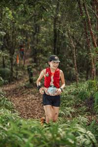 BIB: 
                            <button type="button" onclick="openModal(24813276)" class="btn btn-primary btn-sm float-right btn-popup" data-toggle="modal" data-target=".modal-high-quality">
                        <i class="fas fa-shopping-cart"></i> Add to Cart
                    </button>
                                            <button type="button" onclick="isThisMe(24813276, true)" class="btn btn-success btn-sm float-right btn-popup btn-isme hidden" data-toggle="tooltip" data-placement="bottom" title="นี่คือรูปของคุณใช่ไหม คลิกที่นี่เพื่อเอาเข้าอัลบั้ม">
                        <i class="fas fa-plus"></i> Add to album
                    </button>
                    <button type="button" onclick="isThisMe(24813276, false)" class="btn btn-warning btn-sm float-right btn-popup btn-isnotme hidden">
                        <i class="fas fa-ban"></i> Remove from album
                    </button>