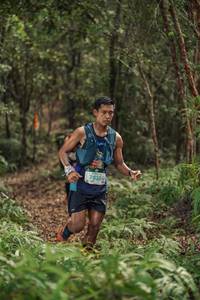 BIB: 7035
                            <button type="button" onclick="openModal(24813259)" class="btn btn-primary btn-sm float-right btn-popup" data-toggle="modal" data-target=".modal-high-quality">
                        <i class="fas fa-shopping-cart"></i> Add to Cart
                    </button>
                                            <button type="button" onclick="isThisMe(24813259, true)" class="btn btn-success btn-sm float-right btn-popup btn-isme hidden" data-toggle="tooltip" data-placement="bottom" title="นี่คือรูปของคุณใช่ไหม คลิกที่นี่เพื่อเอาเข้าอัลบั้ม">
                        <i class="fas fa-plus"></i> Add to album
                    </button>
                    <button type="button" onclick="isThisMe(24813259, false)" class="btn btn-warning btn-sm float-right btn-popup btn-isnotme hidden">
                        <i class="fas fa-ban"></i> Remove from album
                    </button>