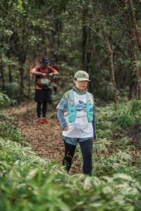 BIB: 
                            <button type="button" onclick="openModal(24815906)" class="btn btn-primary btn-sm float-right btn-popup" data-toggle="modal" data-target=".modal-high-quality">
                        <i class="fas fa-shopping-cart"></i> Add to Cart
                    </button>
                                            <button type="button" onclick="isThisMe(24815906, true)" class="btn btn-success btn-sm float-right btn-popup btn-isme hidden" data-toggle="tooltip" data-placement="bottom" title="นี่คือรูปของคุณใช่ไหม คลิกที่นี่เพื่อเอาเข้าอัลบั้ม">
                        <i class="fas fa-plus"></i> Add to album
                    </button>
                    <button type="button" onclick="isThisMe(24815906, false)" class="btn btn-warning btn-sm float-right btn-popup btn-isnotme hidden">
                        <i class="fas fa-ban"></i> Remove from album
                    </button>