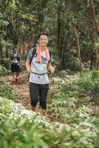 BIB: 7117
                            <button type="button" onclick="openModal(24815860)" class="btn btn-primary btn-sm float-right btn-popup" data-toggle="modal" data-target=".modal-high-quality">
                        <i class="fas fa-shopping-cart"></i> Add to Cart
                    </button>
                                            <button type="button" onclick="isThisMe(24815860, true)" class="btn btn-success btn-sm float-right btn-popup btn-isme hidden" data-toggle="tooltip" data-placement="bottom" title="นี่คือรูปของคุณใช่ไหม คลิกที่นี่เพื่อเอาเข้าอัลบั้ม">
                        <i class="fas fa-plus"></i> Add to album
                    </button>
                    <button type="button" onclick="isThisMe(24815860, false)" class="btn btn-warning btn-sm float-right btn-popup btn-isnotme hidden">
                        <i class="fas fa-ban"></i> Remove from album
                    </button>