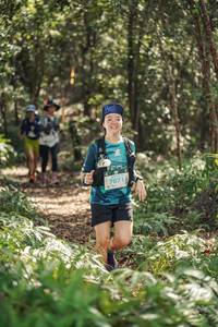 BIB: 7071
                            <button type="button" onclick="openModal(24814143)" class="btn btn-primary btn-sm float-right btn-popup" data-toggle="modal" data-target=".modal-high-quality">
                        <i class="fas fa-shopping-cart"></i> Add to Cart
                    </button>
                                            <button type="button" onclick="isThisMe(24814143, true)" class="btn btn-success btn-sm float-right btn-popup btn-isme hidden" data-toggle="tooltip" data-placement="bottom" title="นี่คือรูปของคุณใช่ไหม คลิกที่นี่เพื่อเอาเข้าอัลบั้ม">
                        <i class="fas fa-plus"></i> Add to album
                    </button>
                    <button type="button" onclick="isThisMe(24814143, false)" class="btn btn-warning btn-sm float-right btn-popup btn-isnotme hidden">
                        <i class="fas fa-ban"></i> Remove from album
                    </button>