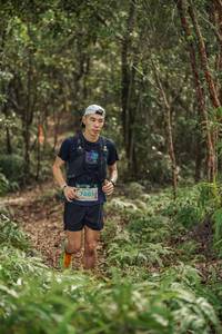 BIB: 7005, 
                            <button type="button" onclick="openModal(24813186)" class="btn btn-primary btn-sm float-right btn-popup" data-toggle="modal" data-target=".modal-high-quality">
                        <i class="fas fa-shopping-cart"></i> Add to Cart
                    </button>
                                            <button type="button" onclick="isThisMe(24813186, true)" class="btn btn-success btn-sm float-right btn-popup btn-isme hidden" data-toggle="tooltip" data-placement="bottom" title="นี่คือรูปของคุณใช่ไหม คลิกที่นี่เพื่อเอาเข้าอัลบั้ม">
                        <i class="fas fa-plus"></i> Add to album
                    </button>
                    <button type="button" onclick="isThisMe(24813186, false)" class="btn btn-warning btn-sm float-right btn-popup btn-isnotme hidden">
                        <i class="fas fa-ban"></i> Remove from album
                    </button>