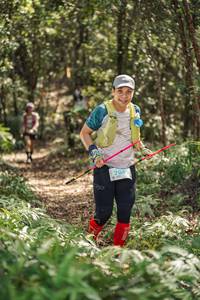 BIB: 704
                            <button type="button" onclick="openModal(24814487)" class="btn btn-primary btn-sm float-right btn-popup" data-toggle="modal" data-target=".modal-high-quality">
                        <i class="fas fa-shopping-cart"></i> Add to Cart
                    </button>
                                            <button type="button" onclick="isThisMe(24814487, true)" class="btn btn-success btn-sm float-right btn-popup btn-isme hidden" data-toggle="tooltip" data-placement="bottom" title="นี่คือรูปของคุณใช่ไหม คลิกที่นี่เพื่อเอาเข้าอัลบั้ม">
                        <i class="fas fa-plus"></i> Add to album
                    </button>
                    <button type="button" onclick="isThisMe(24814487, false)" class="btn btn-warning btn-sm float-right btn-popup btn-isnotme hidden">
                        <i class="fas fa-ban"></i> Remove from album
                    </button>