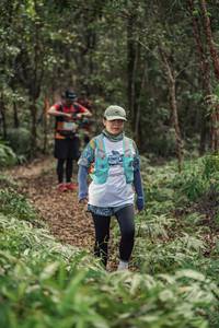 BIB: 
                            <button type="button" onclick="openModal(24815903)" class="btn btn-primary btn-sm float-right btn-popup" data-toggle="modal" data-target=".modal-high-quality">
                        <i class="fas fa-shopping-cart"></i> Add to Cart
                    </button>
                                            <button type="button" onclick="isThisMe(24815903, true)" class="btn btn-success btn-sm float-right btn-popup btn-isme hidden" data-toggle="tooltip" data-placement="bottom" title="นี่คือรูปของคุณใช่ไหม คลิกที่นี่เพื่อเอาเข้าอัลบั้ม">
                        <i class="fas fa-plus"></i> Add to album
                    </button>
                    <button type="button" onclick="isThisMe(24815903, false)" class="btn btn-warning btn-sm float-right btn-popup btn-isnotme hidden">
                        <i class="fas fa-ban"></i> Remove from album
                    </button>