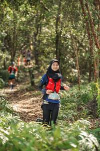 BIB: 7032
                            <button type="button" onclick="openModal(24813588)" class="btn btn-primary btn-sm float-right btn-popup" data-toggle="modal" data-target=".modal-high-quality">
                        <i class="fas fa-shopping-cart"></i> Add to Cart
                    </button>
                                            <button type="button" onclick="isThisMe(24813588, true)" class="btn btn-success btn-sm float-right btn-popup btn-isme hidden" data-toggle="tooltip" data-placement="bottom" title="นี่คือรูปของคุณใช่ไหม คลิกที่นี่เพื่อเอาเข้าอัลบั้ม">
                        <i class="fas fa-plus"></i> Add to album
                    </button>
                    <button type="button" onclick="isThisMe(24813588, false)" class="btn btn-warning btn-sm float-right btn-popup btn-isnotme hidden">
                        <i class="fas fa-ban"></i> Remove from album
                    </button>