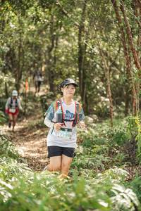 BIB: 7199
                            <button type="button" onclick="openModal(24813529)" class="btn btn-primary btn-sm float-right btn-popup" data-toggle="modal" data-target=".modal-high-quality">
                        <i class="fas fa-shopping-cart"></i> Add to Cart
                    </button>
                                            <button type="button" onclick="isThisMe(24813529, true)" class="btn btn-success btn-sm float-right btn-popup btn-isme hidden" data-toggle="tooltip" data-placement="bottom" title="นี่คือรูปของคุณใช่ไหม คลิกที่นี่เพื่อเอาเข้าอัลบั้ม">
                        <i class="fas fa-plus"></i> Add to album
                    </button>
                    <button type="button" onclick="isThisMe(24813529, false)" class="btn btn-warning btn-sm float-right btn-popup btn-isnotme hidden">
                        <i class="fas fa-ban"></i> Remove from album
                    </button>