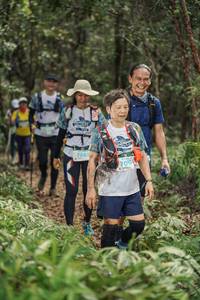 BIB: 7085, 7091
                            <button type="button" onclick="openModal(24814985)" class="btn btn-primary btn-sm float-right btn-popup" data-toggle="modal" data-target=".modal-high-quality">
                        <i class="fas fa-shopping-cart"></i> Add to Cart
                    </button>
                                            <button type="button" onclick="isThisMe(24814985, true)" class="btn btn-success btn-sm float-right btn-popup btn-isme hidden" data-toggle="tooltip" data-placement="bottom" title="นี่คือรูปของคุณใช่ไหม คลิกที่นี่เพื่อเอาเข้าอัลบั้ม">
                        <i class="fas fa-plus"></i> Add to album
                    </button>
                    <button type="button" onclick="isThisMe(24814985, false)" class="btn btn-warning btn-sm float-right btn-popup btn-isnotme hidden">
                        <i class="fas fa-ban"></i> Remove from album
                    </button>