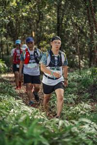 BIB: 
                            <button type="button" onclick="openModal(24814401)" class="btn btn-primary btn-sm float-right btn-popup" data-toggle="modal" data-target=".modal-high-quality">
                        <i class="fas fa-shopping-cart"></i> Add to Cart
                    </button>
                                            <button type="button" onclick="isThisMe(24814401, true)" class="btn btn-success btn-sm float-right btn-popup btn-isme hidden" data-toggle="tooltip" data-placement="bottom" title="นี่คือรูปของคุณใช่ไหม คลิกที่นี่เพื่อเอาเข้าอัลบั้ม">
                        <i class="fas fa-plus"></i> Add to album
                    </button>
                    <button type="button" onclick="isThisMe(24814401, false)" class="btn btn-warning btn-sm float-right btn-popup btn-isnotme hidden">
                        <i class="fas fa-ban"></i> Remove from album
                    </button>