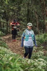 BIB: 
                            <button type="button" onclick="openModal(24815913)" class="btn btn-primary btn-sm float-right btn-popup" data-toggle="modal" data-target=".modal-high-quality">
                        <i class="fas fa-shopping-cart"></i> Add to Cart
                    </button>
                                            <button type="button" onclick="isThisMe(24815913, true)" class="btn btn-success btn-sm float-right btn-popup btn-isme hidden" data-toggle="tooltip" data-placement="bottom" title="นี่คือรูปของคุณใช่ไหม คลิกที่นี่เพื่อเอาเข้าอัลบั้ม">
                        <i class="fas fa-plus"></i> Add to album
                    </button>
                    <button type="button" onclick="isThisMe(24815913, false)" class="btn btn-warning btn-sm float-right btn-popup btn-isnotme hidden">
                        <i class="fas fa-ban"></i> Remove from album
                    </button>