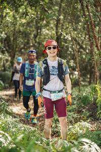 BIB: 7033, 
                            <button type="button" onclick="openModal(24813676)" class="btn btn-primary btn-sm float-right btn-popup" data-toggle="modal" data-target=".modal-high-quality">
                        <i class="fas fa-shopping-cart"></i> Add to Cart
                    </button>
                                            <button type="button" onclick="isThisMe(24813676, true)" class="btn btn-success btn-sm float-right btn-popup btn-isme hidden" data-toggle="tooltip" data-placement="bottom" title="นี่คือรูปของคุณใช่ไหม คลิกที่นี่เพื่อเอาเข้าอัลบั้ม">
                        <i class="fas fa-plus"></i> Add to album
                    </button>
                    <button type="button" onclick="isThisMe(24813676, false)" class="btn btn-warning btn-sm float-right btn-popup btn-isnotme hidden">
                        <i class="fas fa-ban"></i> Remove from album
                    </button>