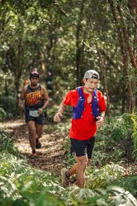 BIB: 
                            <button type="button" onclick="openModal(24813774)" class="btn btn-primary btn-sm float-right btn-popup" data-toggle="modal" data-target=".modal-high-quality">
                        <i class="fas fa-shopping-cart"></i> Add to Cart
                    </button>
                                            <button type="button" onclick="isThisMe(24813774, true)" class="btn btn-success btn-sm float-right btn-popup btn-isme hidden" data-toggle="tooltip" data-placement="bottom" title="นี่คือรูปของคุณใช่ไหม คลิกที่นี่เพื่อเอาเข้าอัลบั้ม">
                        <i class="fas fa-plus"></i> Add to album
                    </button>
                    <button type="button" onclick="isThisMe(24813774, false)" class="btn btn-warning btn-sm float-right btn-popup btn-isnotme hidden">
                        <i class="fas fa-ban"></i> Remove from album
                    </button>