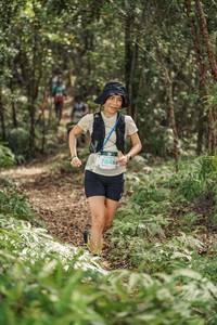 BIB: 7046
                            <button type="button" onclick="openModal(24815223)" class="btn btn-primary btn-sm float-right btn-popup" data-toggle="modal" data-target=".modal-high-quality">
                        <i class="fas fa-shopping-cart"></i> Add to Cart
                    </button>
                                            <button type="button" onclick="isThisMe(24815223, true)" class="btn btn-success btn-sm float-right btn-popup btn-isme hidden" data-toggle="tooltip" data-placement="bottom" title="นี่คือรูปของคุณใช่ไหม คลิกที่นี่เพื่อเอาเข้าอัลบั้ม">
                        <i class="fas fa-plus"></i> Add to album
                    </button>
                    <button type="button" onclick="isThisMe(24815223, false)" class="btn btn-warning btn-sm float-right btn-popup btn-isnotme hidden">
                        <i class="fas fa-ban"></i> Remove from album
                    </button>