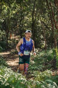 BIB: 7060
                            <button type="button" onclick="openModal(24813899)" class="btn btn-primary btn-sm float-right btn-popup" data-toggle="modal" data-target=".modal-high-quality">
                        <i class="fas fa-shopping-cart"></i> Add to Cart
                    </button>
                                            <button type="button" onclick="isThisMe(24813899, true)" class="btn btn-success btn-sm float-right btn-popup btn-isme hidden" data-toggle="tooltip" data-placement="bottom" title="นี่คือรูปของคุณใช่ไหม คลิกที่นี่เพื่อเอาเข้าอัลบั้ม">
                        <i class="fas fa-plus"></i> Add to album
                    </button>
                    <button type="button" onclick="isThisMe(24813899, false)" class="btn btn-warning btn-sm float-right btn-popup btn-isnotme hidden">
                        <i class="fas fa-ban"></i> Remove from album
                    </button>