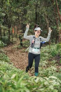 BIB: 7175
                            <button type="button" onclick="openModal(24815684)" class="btn btn-primary btn-sm float-right btn-popup" data-toggle="modal" data-target=".modal-high-quality">
                        <i class="fas fa-shopping-cart"></i> Add to Cart
                    </button>
                                            <button type="button" onclick="isThisMe(24815684, true)" class="btn btn-success btn-sm float-right btn-popup btn-isme hidden" data-toggle="tooltip" data-placement="bottom" title="นี่คือรูปของคุณใช่ไหม คลิกที่นี่เพื่อเอาเข้าอัลบั้ม">
                        <i class="fas fa-plus"></i> Add to album
                    </button>
                    <button type="button" onclick="isThisMe(24815684, false)" class="btn btn-warning btn-sm float-right btn-popup btn-isnotme hidden">
                        <i class="fas fa-ban"></i> Remove from album
                    </button>