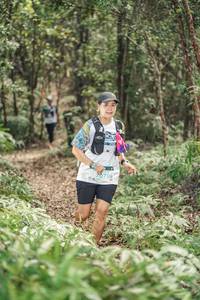 BIB: 
                            <button type="button" onclick="openModal(24814602)" class="btn btn-primary btn-sm float-right btn-popup" data-toggle="modal" data-target=".modal-high-quality">
                        <i class="fas fa-shopping-cart"></i> Add to Cart
                    </button>
                                            <button type="button" onclick="isThisMe(24814602, true)" class="btn btn-success btn-sm float-right btn-popup btn-isme hidden" data-toggle="tooltip" data-placement="bottom" title="นี่คือรูปของคุณใช่ไหม คลิกที่นี่เพื่อเอาเข้าอัลบั้ม">
                        <i class="fas fa-plus"></i> Add to album
                    </button>
                    <button type="button" onclick="isThisMe(24814602, false)" class="btn btn-warning btn-sm float-right btn-popup btn-isnotme hidden">
                        <i class="fas fa-ban"></i> Remove from album
                    </button>