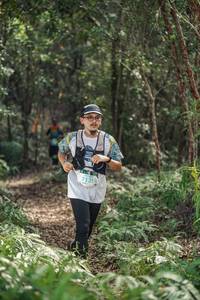 BIB: 7131
                            <button type="button" onclick="openModal(24814065)" class="btn btn-primary btn-sm float-right btn-popup" data-toggle="modal" data-target=".modal-high-quality">
                        <i class="fas fa-shopping-cart"></i> Add to Cart
                    </button>
                                            <button type="button" onclick="isThisMe(24814065, true)" class="btn btn-success btn-sm float-right btn-popup btn-isme hidden" data-toggle="tooltip" data-placement="bottom" title="นี่คือรูปของคุณใช่ไหม คลิกที่นี่เพื่อเอาเข้าอัลบั้ม">
                        <i class="fas fa-plus"></i> Add to album
                    </button>
                    <button type="button" onclick="isThisMe(24814065, false)" class="btn btn-warning btn-sm float-right btn-popup btn-isnotme hidden">
                        <i class="fas fa-ban"></i> Remove from album
                    </button>