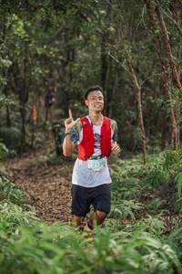 BIB: 7134
                            <button type="button" onclick="openModal(24813486)" class="btn btn-primary btn-sm float-right btn-popup" data-toggle="modal" data-target=".modal-high-quality">
                        <i class="fas fa-shopping-cart"></i> Add to Cart
                    </button>
                                            <button type="button" onclick="isThisMe(24813486, true)" class="btn btn-success btn-sm float-right btn-popup btn-isme hidden" data-toggle="tooltip" data-placement="bottom" title="นี่คือรูปของคุณใช่ไหม คลิกที่นี่เพื่อเอาเข้าอัลบั้ม">
                        <i class="fas fa-plus"></i> Add to album
                    </button>
                    <button type="button" onclick="isThisMe(24813486, false)" class="btn btn-warning btn-sm float-right btn-popup btn-isnotme hidden">
                        <i class="fas fa-ban"></i> Remove from album
                    </button>