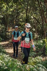 BIB: 7231
                            <button type="button" onclick="openModal(24813955)" class="btn btn-primary btn-sm float-right btn-popup" data-toggle="modal" data-target=".modal-high-quality">
                        <i class="fas fa-shopping-cart"></i> Add to Cart
                    </button>
                                            <button type="button" onclick="isThisMe(24813955, true)" class="btn btn-success btn-sm float-right btn-popup btn-isme hidden" data-toggle="tooltip" data-placement="bottom" title="นี่คือรูปของคุณใช่ไหม คลิกที่นี่เพื่อเอาเข้าอัลบั้ม">
                        <i class="fas fa-plus"></i> Add to album
                    </button>
                    <button type="button" onclick="isThisMe(24813955, false)" class="btn btn-warning btn-sm float-right btn-popup btn-isnotme hidden">
                        <i class="fas fa-ban"></i> Remove from album
                    </button>